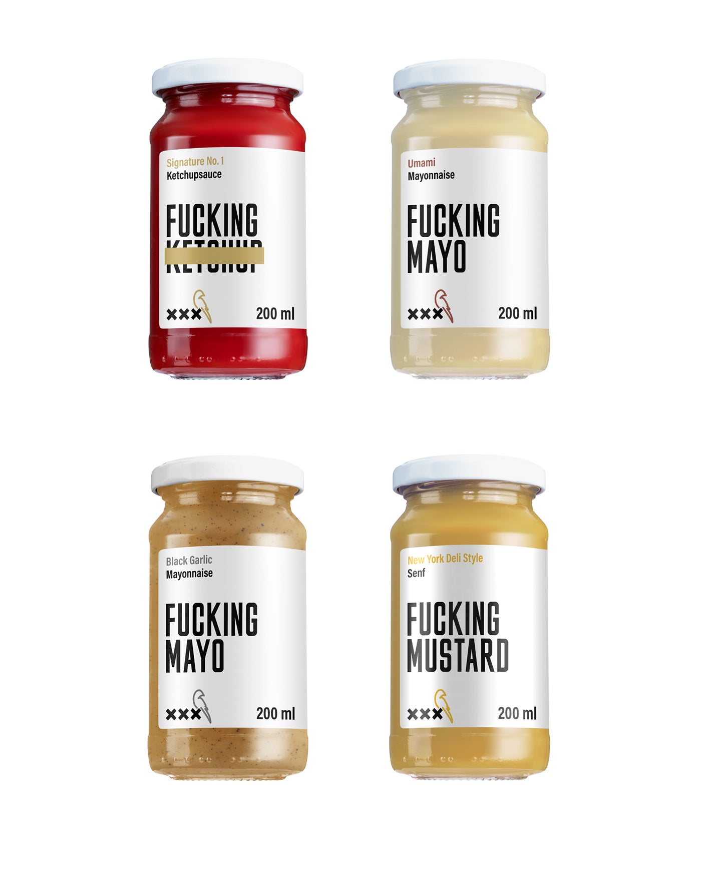 THE ENTRY DRUG First Hit