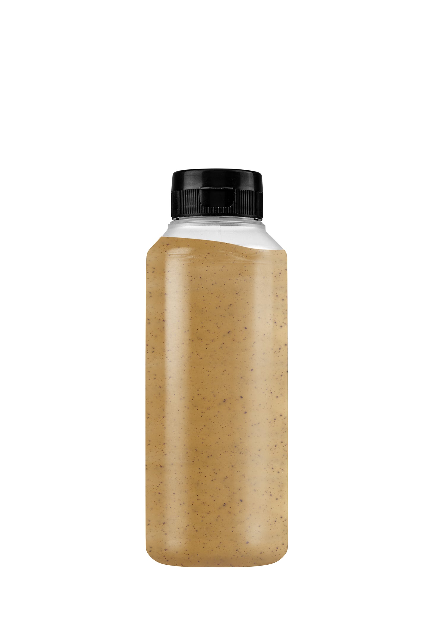 FUCKING MAYONNAISE Black Garlic 250ml